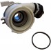 NB_KYB CS22 P16 GR-BL,CHY,SWS