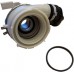 NB_KYB CS22 P16 GR-BL,CHY,SWS
