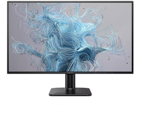 Philips E-Line 27E2N1110/00