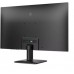 Philips E-Line 27E2N1110/00