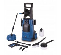 Scheppach HCE2800