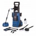 Scheppach HCE2800