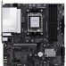 AMD B840 MSI PRO B840M-P WIFI6E