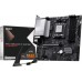AMD B840 MSI PRO B840M-P WIFI6E