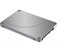 900GB SAS 15K SFF RW Ds H