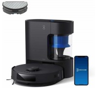  ECOVACS Deebot N20 Pro PLUS