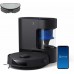  ECOVACS Deebot N20 Pro PLUS