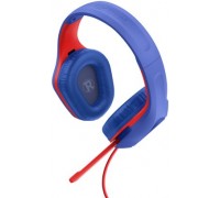 Trust TRUST gaming GXT 416SM ZIROX Superman