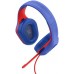 Trust TRUST gaming GXT 416SM ZIROX Superman