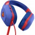 Trust TRUST gaming GXT 416SM ZIROX Superman