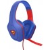 Trust TRUST gaming GXT 416SM ZIROX Superman