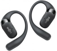 Shokz OpenFit 2+ Black