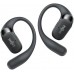 Shokz OpenFit 2+ Black