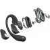 Shokz OpenFit 2+ Black