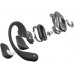 Shokz OpenFit 2+ Black