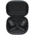 Shokz OpenFit 2+ Black