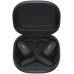 Shokz OpenFit 2+ Black