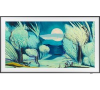 Samsung QE50LS03FAU QLED 50'' 4K Ultra HD Tizen