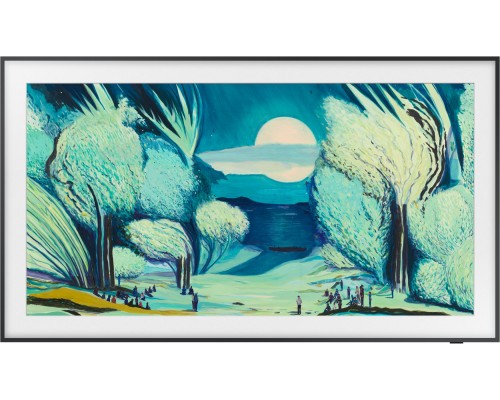 Samsung QE50LS03FAU QLED 50'' 4K Ultra HD Tizen