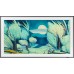 Samsung QE50LS03FAU QLED 50'' 4K Ultra HD Tizen