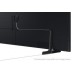 Samsung QE50LS03FAU QLED 50'' 4K Ultra HD Tizen