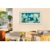 Samsung QE50LS03FAU QLED 50'' 4K Ultra HD Tizen