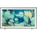 Samsung QE50LS03FAU QLED 50'' 4K Ultra HD Tizen