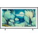 Samsung QE50LS03FAU QLED 50'' 4K Ultra HD Tizen