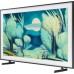 Samsung QE50LS03FAU QLED 50'' 4K Ultra HD Tizen