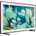 Samsung QE50LS03FAU QLED 50'' 4K Ultra HD Tizen