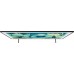 Samsung QE50LS03FAU QLED 50'' 4K Ultra HD Tizen