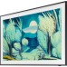 Samsung QE50LS03FAU QLED 50'' 4K Ultra HD Tizen