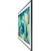 Samsung QE50LS03FAU QLED 50'' 4K Ultra HD Tizen