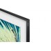 Samsung QE50LS03FAU QLED 50'' 4K Ultra HD Tizen