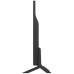 LG 43QNED84A3C QNED 43'' 4K Ultra HD WebOS 25