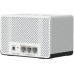 MERCUSYS Halo H27BE(3-pack) WiFi7 Mesh (BE3600,2,4GHz/5GHz,1x2,5GbELAN/WAN,2xGbELAN/WAN)