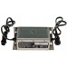 PRE-REGULATOR, 19 - 90 VDC IN, 15 VDC OUT, 90 W