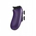 8BitDo Ultimate 2 Wireless 2.4G Game Controller, PC, Purple