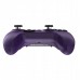 8BitDo Ultimate 2 Wireless 2.4G Game Controller, PC, Purple