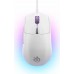 STEELSERIES Rival 3 Gen 2 - Baltas