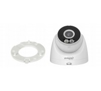 Dahua Technology IPC-HDW1339DA-SAW-IL-0280B