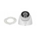 Dahua Technology IPC-HDW1339DA-SAW-IL-0280B