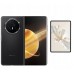 HONOR Magic V3 12/512GB Black