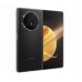 HONOR Magic V3 12/512GB Black
