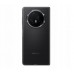 HONOR Magic V3 12/512GB Black