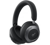 Anker Souncore One Pro black (A3062G11)