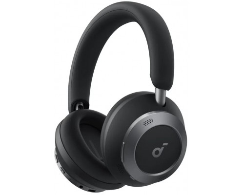 Anker Souncore One Pro black (A3062G11)