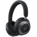 Anker Souncore One Pro black (A3062G11)