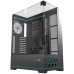 Darkflash DY450L ARGB bez wentylatorów
