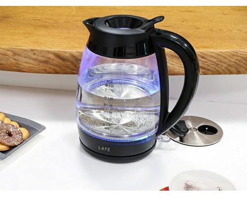 LAFE Essential XL